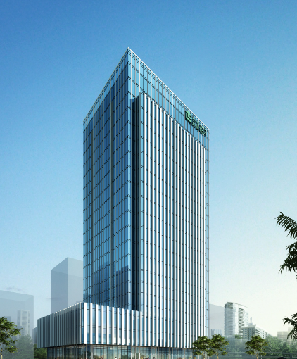 金沙国际美容美体形体健康管理方案设计与应用案例分享